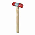 Mod 0704 Easy Hit Hammer Q-45 - Tools - Tool and Fixing Suppliers