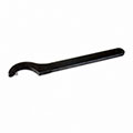 Model 0702 C-Spanner - Tools - Tool and Fixing Suppliers