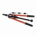 Model 0703 Gripper - Tools - Tool and Fixing Suppliers