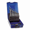 Model 0714 Tapper Set Q-61 - Tools - Tool and Fixing Suppliers