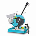 Model 0900 Stainless Steel Saw