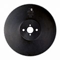 Model 0900 Steel Saw Blade - Tools - Tool and Fixing Suppliers