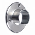 Model 6505 Wall Flange - End Caps - Tool and Fixing Suppliers