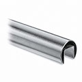 Model 6920 48.3mm Tube - Handrail Tube - Tool and Fixing Suppliers