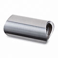 Model 0627 Spacer Tube - Tube - Adapters - Tool and Fixing Suppliers