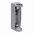 Model 556 Side Fix - Baluster Brackets - Tool and Fixing Suppliers
