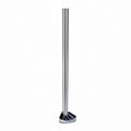 Model 0561 Tube 48.3x2mm - Baluster Posts - Tool and Fixing Suppliers
