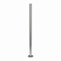 Model 0931 M6 Diagonal Fence - Baluster Posts - Tool and Fixing Suppliers