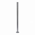 Model 0934 M8 2-Side 90 Deg - Baluster Posts - Tool and Fixing Suppliers