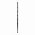 Model 0935 Fence Post M6 - Baluster Posts - Tool and Fixing Suppliers