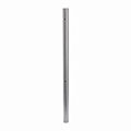 Model 0937 For Glass Clamp M8 - Baluster Posts - Tool and Fixing Suppliers