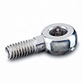 Model 7350 Eye Bolt - Easy Fix - Stainless Cable - Tool and Fixing Suppliers