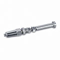 Model 7500 Tensioner M6 - Easy Fix - Stainless Cable - Tool and Fixing Suppliers