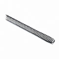 Model 7900 Cable 3.2mm - Easy Fix - Stainless Cable - Tool and Fixing Suppliers