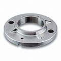 Model 0940 100mm Welding - Flanges - Tool and Fixing Suppliers