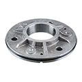 Model 3502 Rubber Ring Welding - Flanges - Tool and Fixing Suppliers