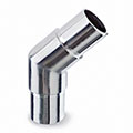 Model 0300 Angle 135 Degree - Flush Angles - Tool and Fixing Suppliers