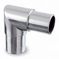 Model 0301 Elbow 90 - Flush Angles - Tool and Fixing Suppliers