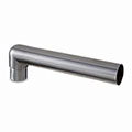 Model 0306 Short Corner - Flush Angles - Tool and Fixing Suppliers