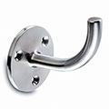 Model 0113 Wall-Weld - Handrail Brackets - Tool and Fixing Suppliers