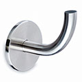 Model 0114 Wall-Weld M8 - Handrail Brackets - Tool and Fixing Suppliers