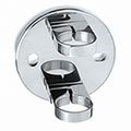 Model 0551 Baluster Bracket - Polished System - Tool and Fixing Suppliers