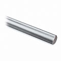 Model 0900 Tube - 1.0mm Wall - Tubes And Bars - Tool and Fixing Suppliers