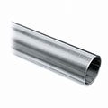 Model 0900 Tube - 1.5mm Wall - Tubes And Bars - Tool and Fixing Suppliers