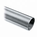 Model 0900 Tube - 2.6mm Wall - Tubes And Bars - Tool and Fixing Suppliers