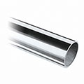 Model 8925 Tube - 1.5mm Wall - Tubes And Bars - Tool and Fixing Suppliers