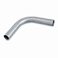 Model 0903 90 Deg Bend - Tubular Bends - Tool and Fixing Suppliers