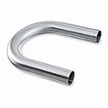 Model 0906 180 Deg Bend - Tubular Bends - Tool and Fixing Suppliers