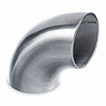 Model 1305 Welding Elbow 90 - Welding Parts - Tool and Fixing Suppliers