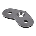 Model 1801 135 Deg. Connecting - Welding Parts - Tool and Fixing Suppliers