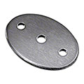 Model 1930 Oval 85x60x5mm - Welding Parts - Tool and Fixing Suppliers