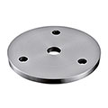 Model 1935 Plate Domed For Rod - Welding Parts - Tool and Fixing Suppliers