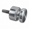 Model 0746 Flat Glass Adapter - Tool and Fixing Suppliers