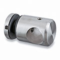 Model 0746 Tube - 25mm - Tool and Fixing Suppliers