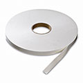 Model 1350 Adhesive Tape - Handrail Tube - Tool and Fixing Suppliers