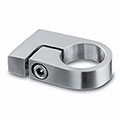 Model 3507 Tube Clamp - Tool and Fixing Suppliers