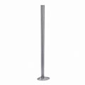 Model 0542 Surface Fix - Baluster Posts - Tool and Fixing Suppliers