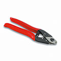 Model 7800 Cable Cutter - Easy Fix - Stainless Cable - Tool and Fixing Suppliers