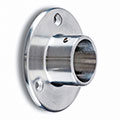 Model 0505 Wall Flange - Tool and Fixing Suppliers