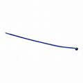 Model 0712 Cable Tie - Q-Easy Web - Tool and Fixing Suppliers