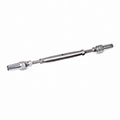 Model 7260 Edge Cable Tension - Q-Easy Web - Tool and Fixing Suppliers