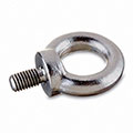 Model 7355 Eyebolt M10 - Q-Easy Web - Tool and Fixing Suppliers