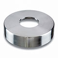 For Model 913. Round 120mm Base Covers - Tool and Fixing Suppliers