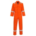 Portwest BIZ5 Bizweld Orange