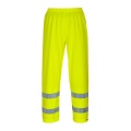 Portwest S493  Sealtex Yellow