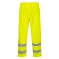 Portwest S493  Sealtex Yellow